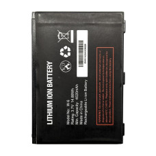 Аккумулятор Netgear AirCard 781S W-6