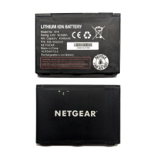 Аккумулятор Netgear W-9 Netgear AC791L  AC815s