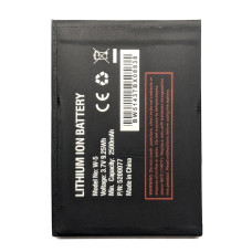 Аккумуляторна батарея NetGear AirCard 771S, 770S, 782S, 790S, 810S W-5 (АКБ, акумулятор)