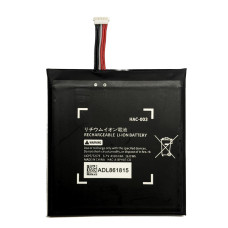 Аккумулятор Nintendo Switch HAC-003 / HAC-001