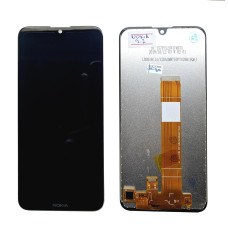 Дисплейний модуль Nokia 2.2 Dual Sim TA-1183 TA-1179 TA-1191 TA-1188