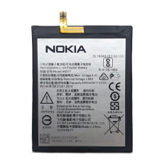 Аккумулятор Nokia 6 Dual Sim HE316 / HE317 / HE335 батарея