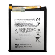 Аккумулятор Nokia HE342 5.1 Plus / 6.1 Plus / Nokia X6