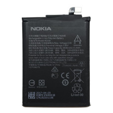 Аккумулятор Nokia HE338 2 / 2 V / 2 V Tella TA-1007 TA-1029 TA-1035