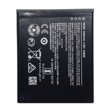Аккумулятор Nokia 1 Plus HE365 TA-1130 / 1123 / 1127 / 1111