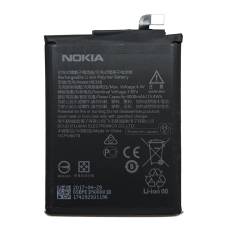 Аккумулятор Nokia 2.1 TA-1029 HE341 / HE338