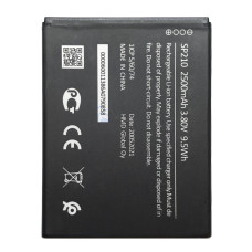 Аккумулятор Nokia C1 Plus TA-1312 SP210