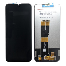Дисплейный модуль Nokia G10 G20 TA-1334 TA-1351 TA-1346 TA-1338 тачскрин и экран