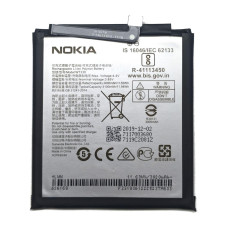 Аккумулятор Nokia 4.2 TA-1150 / TA-1157 WT330