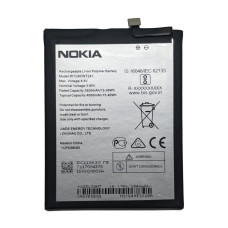 Аккумулятор Nokia 2.3 / 3.2 TA-1156 / TA-1159 / TA-1164 WT240 / WT241