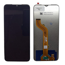 Дисплейный модуль Nokia G11 Plus тачскрин и экран
