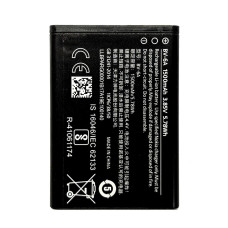 Аккумулятор Nokia 8110 4G TA-1048 / TA-1059 BV-6A