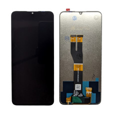 Модуль Nokia C31 TA-1493 TA-1497 TA-1499 дисплей и сенсор