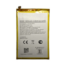 Аккумулятор Nokia C30 SE681