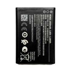 Аккумулятор Nokia 5710 HE402 TA-1482