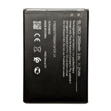 Акумулятор BL-29Ci для Nokia C21 (TA-1356, TA-1352)