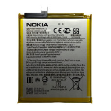 Аккумулятор для Nokia X10 TA-1350 TA-1332 CN110