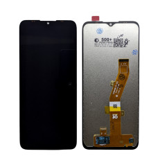 Дисплейный модуль Nokia C10 / C20 TA-1352 TA-1356 TA-1339 с тачскрином