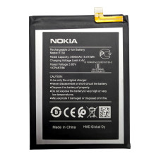 Аккумулятор Nokia V730 для Nokia 1.4