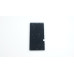 Дисплей для смартфона (телефона) Nokia 830 Lumiа, black (в сборе с тачскрином)(без рамки)