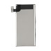 Аккумулятор (батарея) для смартфона (телефона) Nokia (BP-6EW)(Lumia 900 RM-823)(1830mAh)