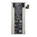 Аккумулятор (батарея) для смартфона (телефона) Nokia (BP-6EW)(Lumia 900 RM-823)(1830mAh)