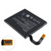 Аккумулятор (батарея) для смартфона (телефона) Nokia (BL-4YW)