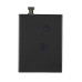 Аккумулятор (батарея) для смартфона (телефона) Nokia (BV-5QW)(Lumia 930 RM-1045)(2420mAh)