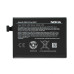 Аккумулятор (батарея) для смартфона (телефона) Nokia (BV-5QW)(Lumia 930 RM-1045)(2420mAh)