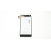 Дисплей для смартфона (телефона) Nokia 630 Lumiа, black (в сборе с тачскрином)(без рамки)(CHINA ORIGINAL)
