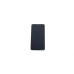 Дисплей для смартфона (телефона) Nokia 630 Lumiа, black (в сборе с тачскрином)(с рамкой)(Original)
