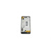 Дисплей для смартфона (телефона) Nokia 630 Lumiа, black (в сборе с тачскрином)(с рамкой)(Original)