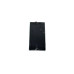 Дисплей для смартфона (телефона) Nokia 830 Lumiа, black (в сборе с тачскрином)(с рамкой)(Original)
