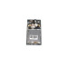 Дисплей для смартфона (телефона) Nokia 830 Lumiа, black (в сборе с тачскрином)(с рамкой)(Original)