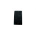 Дисплей для смартфона (телефона) Nokia 930 Lumiа, black (в сборе с тачскрином)(с рамкой)(Original)