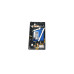 Дисплей для смартфона (телефона) Nokia 930 Lumiа, black (в сборе с тачскрином)(с рамкой)(Original)