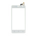 Тачскрин для Nomi i5010 Evo M, white