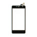 Тачскрин для Nomi i5010 Evo M, black