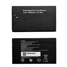 Акумулятор Novatel Wireless 160002 (P/N 40123117) для Novatel 8800/8000/7730/7000