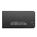 Аккумулятор для Novatel INSEEGO MiFi M2000 / M2100 (P/N: 40123133 / 160007)
