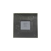 Уценка! микроскол! микросхема NVIDIA MCP89MZ-A2 (DC 2011) северный мост Media Communications Processor для ноутбука