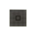 Уценка! микроскол! микросхема NVIDIA MCP89MZ-A2 (DC 2011) северный мост Media Communications Processor для ноутбука