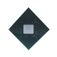 Відеочип NVIDIA N16S-GTR-B-A2 GeForce 940MX для ноутбука (DC 2017)