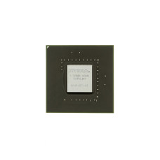 Уценка! микроскол! микросхема NVIDIA N14P-GT1-A2 (DC 2014) для ноутбука