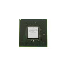 Відеочип NVIDIA GeForce G330M N11P-GS-A1 (DC 2010) мікросхема для ноутбука