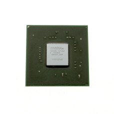 Уценка! без шариков! микросхема NVIDIA N10P-LP-A2 для ноутбука