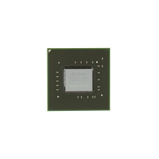 Микросхема NVIDIA N16S-GTR-S-A2 (DC 2019) видеочип для ноутбука