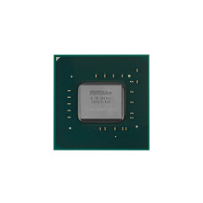 Відеочип NVIDIA N16V-GMR1-S-A2 GeForce 920MX для ноутбука (DC 2020)