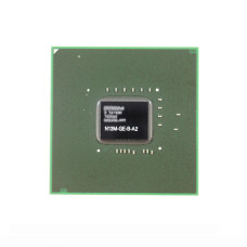 Відеочип (мікросхема) NVIDIA N13M-GE-B-A2 для ноутбука