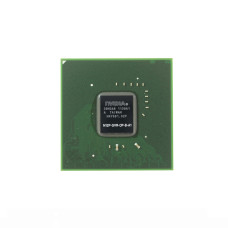 Відеочип NVIDIA N12P-GVR-OP-B-A1 GeForce GT540M для ноутбука